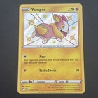Yamper