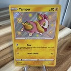 Yamper