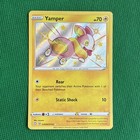 Yamper