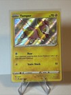 Yamper