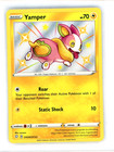 Yamper