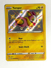 Yamper