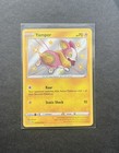 Yamper