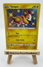 Yamper