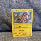 Yamper
