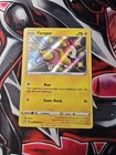 Yamper