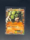 Golem EX