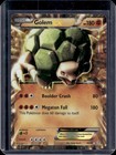 Golem EX