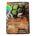 Golem EX