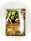 Golem EX