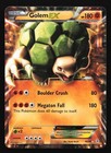Golem EX