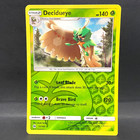 Decidueye