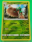Decidueye
