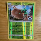 Decidueye