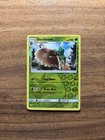 Decidueye