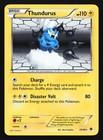 Thundurus