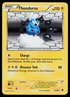 Thundurus