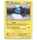 Thundurus