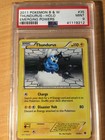 Thundurus