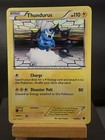 Thundurus