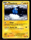 Thundurus
