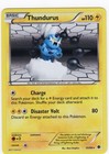Thundurus