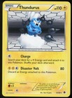 Thundurus