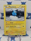Thundurus