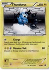 Thundurus