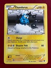Thundurus