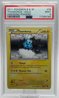 Thundurus