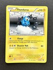 Thundurus