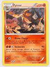 Pyroar