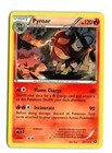 Pyroar