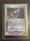 Espeon