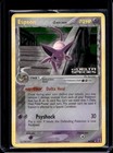 Espeon