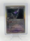 Espeon