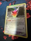 Espeon