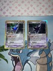 Espeon