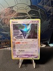 Espeon