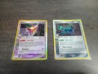 Espeon