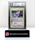 Espeon