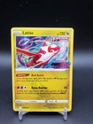 Latias