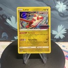 Latias