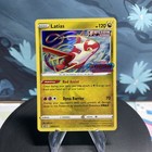 Latias