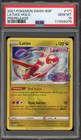 Latias
