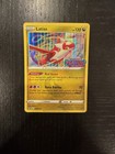 Latias