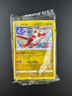 Latias