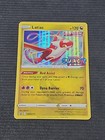 Latias