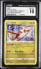 Latias